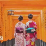 Conoce las reglas laborales en Japón: Guía para trabajar en el país del sol naciente