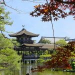 Consejos útiles para mudarte a Japón: todo lo que necesitas saber