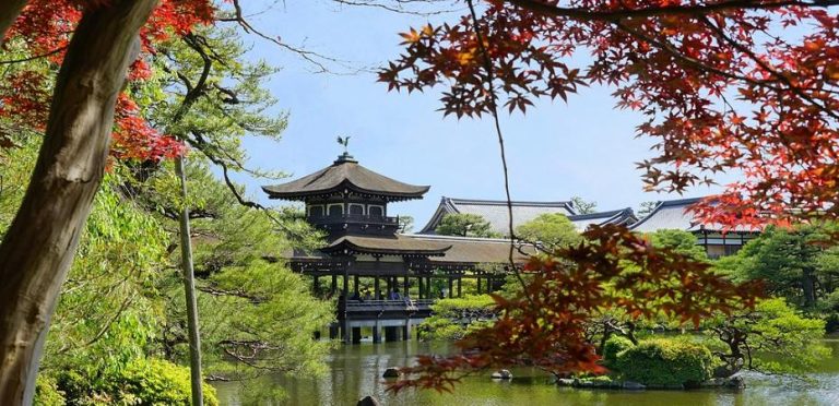 Consejos útiles para mudarte a Japón: todo lo que necesitas saber