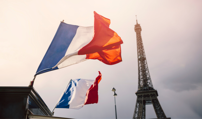 Descubre cuánto deberías presupuestar para el alquiler en Francia
