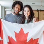 Descubre la experiencia de ser latino en Canadá: retos y oportunidades