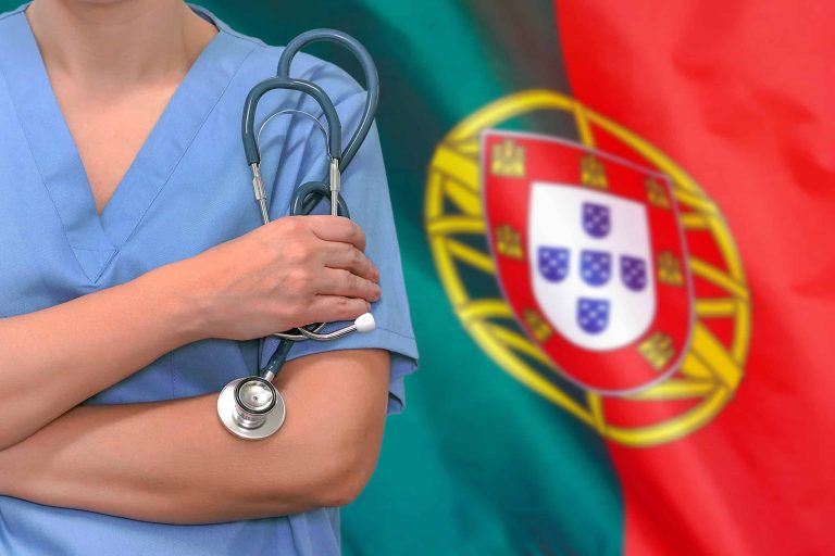 Descubre la verdad sobre conseguir trabajo en Portugal: ¿Es fácil o difícil?