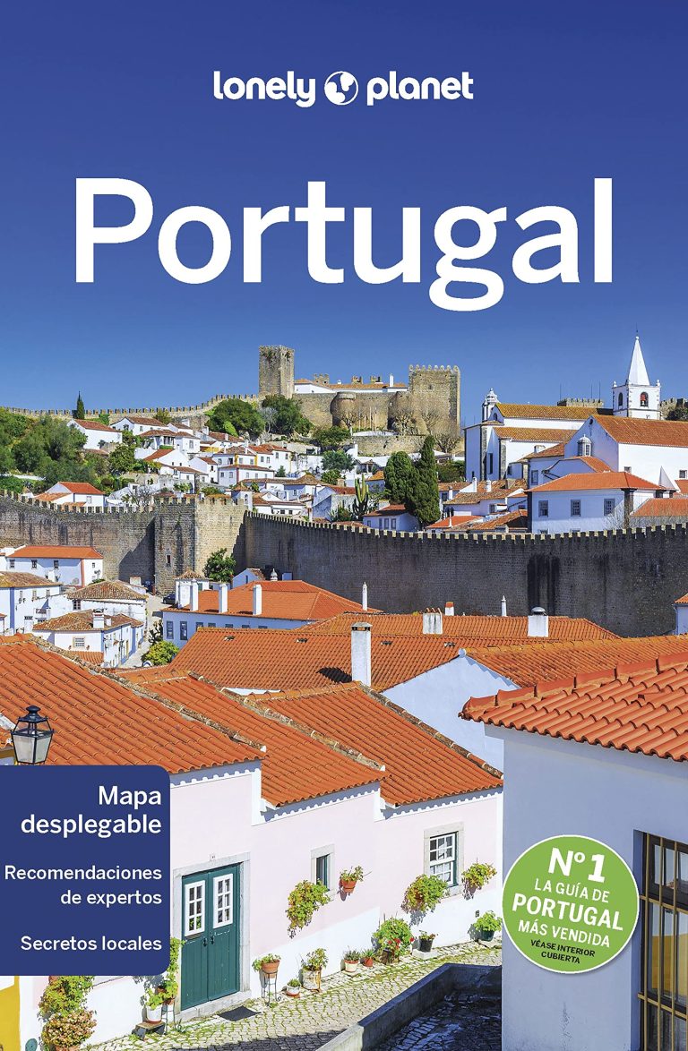 Descubre los trabajos mejor remunerados en Portugal: Guía completa