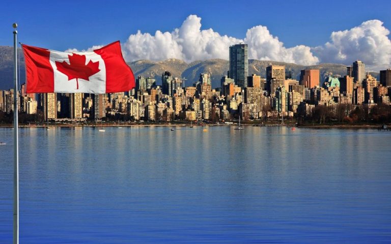 Guía completa: Cómo conseguir trabajo en Canadá y emigrar de forma exitosa