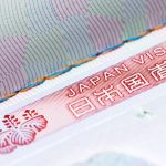 Todo lo que necesitas saber para obtener una visa de trabajo en Japón